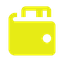+ Risparmia Soldi icon